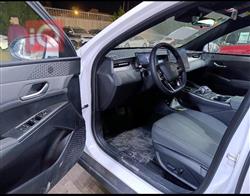 بي واي دي Qin Plus